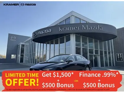 Top 5 Dòng Xe Mazda Đáng Mua Nhất Hiện Nay: Đánh Giá Chi Tiết Từ Khách Quan Top 5 Dòng Xe Mazda Đáng Mua Nhất Hiện Nay: Đánh Giá Chi Tiết Từ Khách Quan