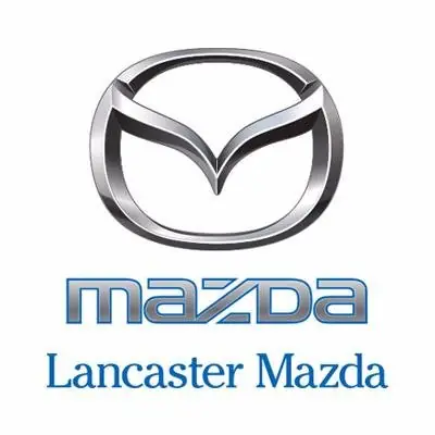 Top 5 Dòng Xe Mazda Tốt Nhất 2026 - Lancaster Mazda Top 5 Dòng Xe Mazda Tốt Nhất 2026 - Lancaster Mazda