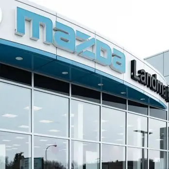 Landmark Mazda: Top 5 Dòng Xe Đáng Chú Ý Nhất Landmark Mazda: Top 5 Dòng Xe Đáng Chú Ý Nhất