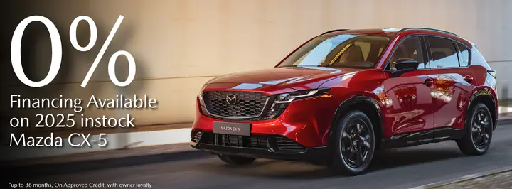 Landmark Mazda: Top 5 Dòng Xe Đáng Chú Ý Nhất Landmark Mazda: Top 5 Dòng Xe Đáng Chú Ý Nhất