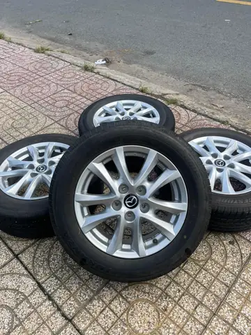 Lăng Mazda 3 Là Gì? Hướng Dẫn Chọn & Bảo Trì Chi Tiết Lăng Mazda 3 Là Gì? Hướng Dẫn Chọn & Bảo Trì Chi Tiết