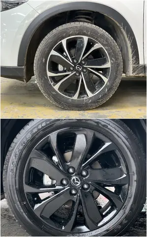 Đánh Giá Toàn Diện Mazda Cx-5 2026: Có Phải Lựa Chọn Tối Ưu Cho Gia Đình Việt?