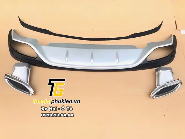 Mazda 6: Đánh Giá Chi Tiết Và Trải Nghiệm Thực Tế