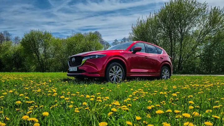 Lkas Mazda Là Gì? Cách Hoạt Động Và Lợi Ích Khi Lái Xe Lkas Mazda Là Gì? Cách Hoạt Động Và Lợi Ích Khi Lái Xe