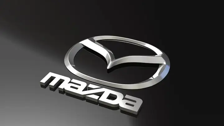 Logo Mazda Là Gì? Sự Phát Triển Và Ý Nghĩa Đằng Sau Biểu Tượng