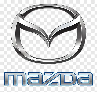 Logo Mazda Png: Từ Biểu Tượng Đến Bản Sắc Thương Hiệu