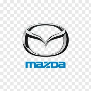 Logo Mazda Png: Từ Biểu Tượng Đến Bản Sắc Thương Hiệu
