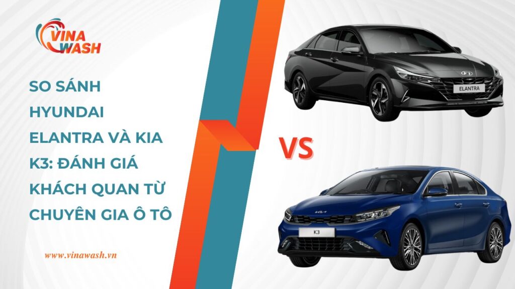 lợi thế của elantra all new so với kia k3 - Hình 5