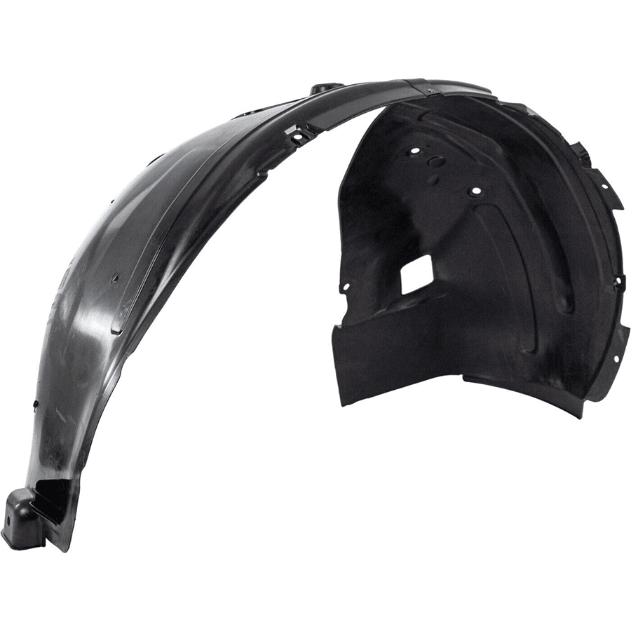 lòng vè kia sorento 2021 - Hình 2