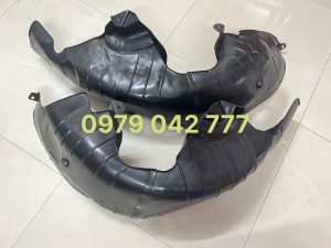 lòng vè kia sorento 2021