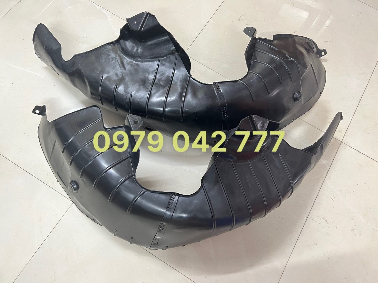 lòng vè kia sorento 2021 - Hình 1