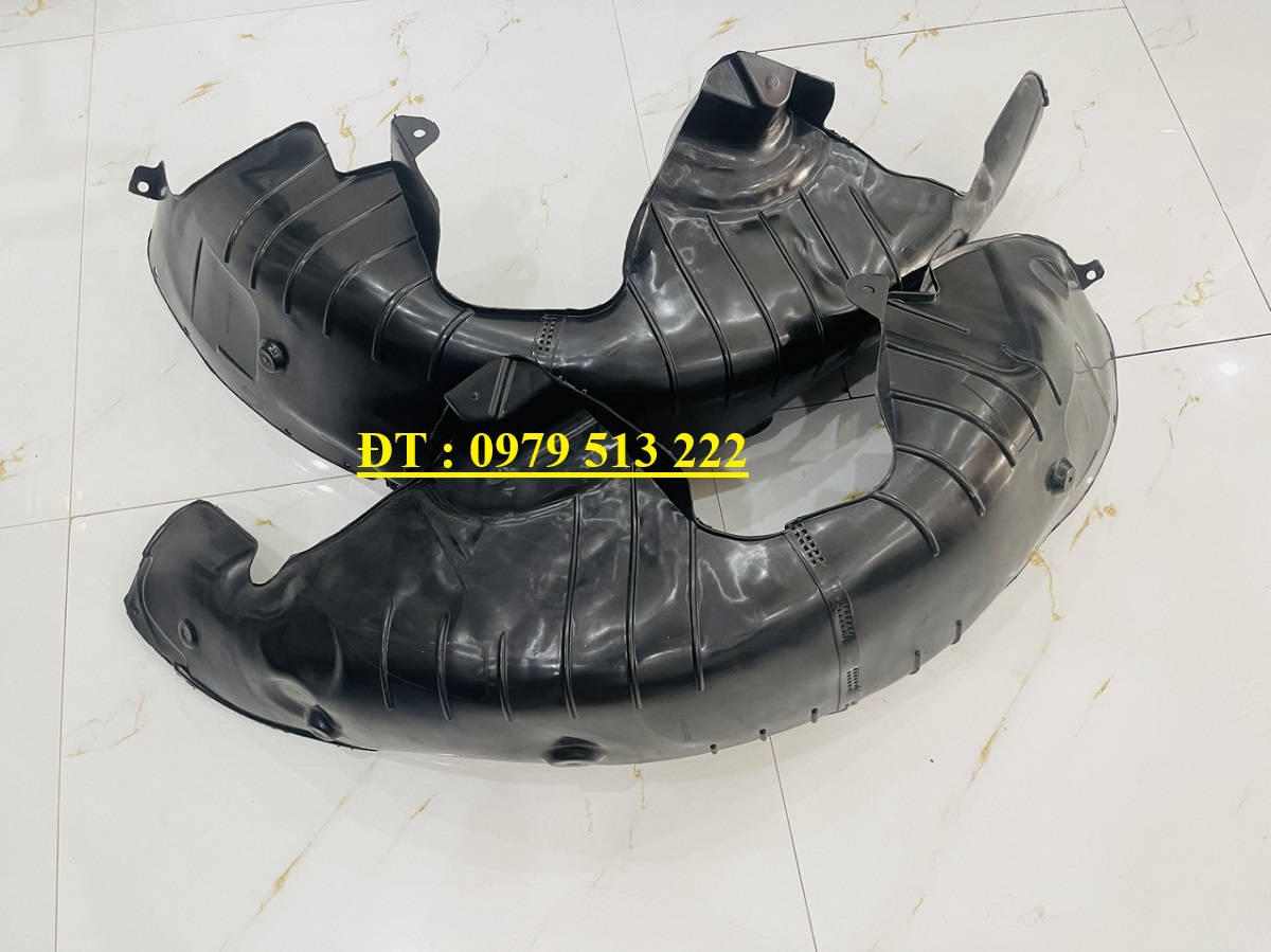 Lòng Vè Trước Kia Sorento 2021: Khái Niệm, Lợi Ích Và Những Lưu Ý Quan Trọng 3 lòng vè trước kia sorento 2021 - Hình 3