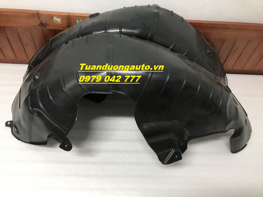 Lòng Vè Trước Kia Sorento 2021: Khái Niệm, Lợi Ích Và Những Lưu Ý Quan Trọng 2 lòng vè trước kia sorento 2021 - Hình 4