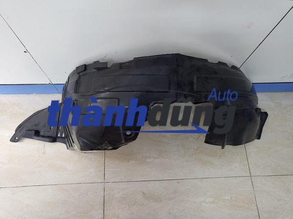 Lòng Vè Trước Kia Sorento 2021: Khái Niệm, Lợi Ích Và Những Lưu Ý Quan Trọng 5 lòng vè trước kia sorento 2021 - Hình 1