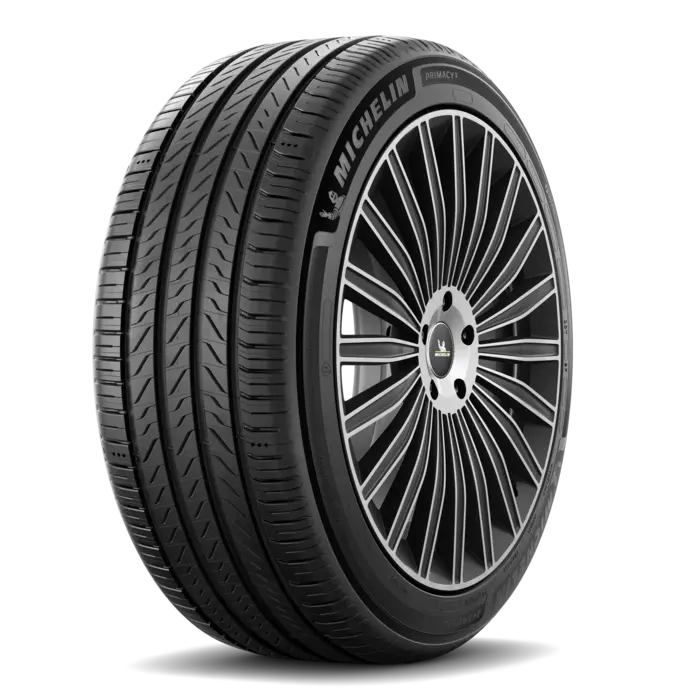 lốp michelin cho kia k3 - Hình 5