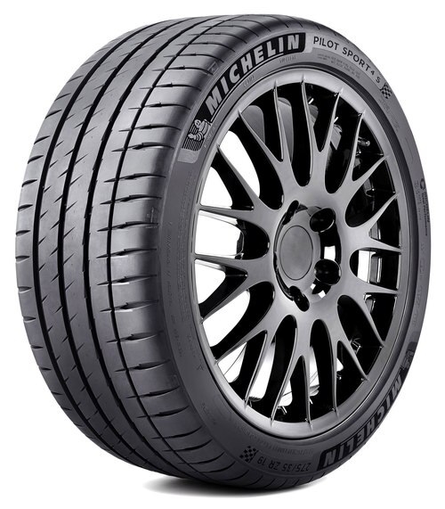 lốp michelin kia k3