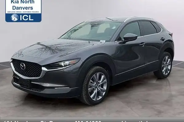 Top 4 Dòng Xe Mazda Phổ Biến Nhất Hiện Nay: Đánh Giá Chi Tiết Từ A Đến Z