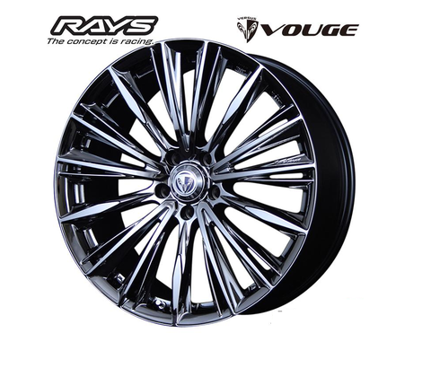 mâm xe kia k3 - Hình 3