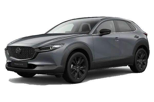 Mandataire Mazda: Quy Trình & Yêu Cầu Để Trở Thành Đại Lý Chính Hãng
