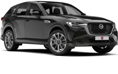 Mandataire Mazda: Quy Trình & Yêu Cầu Để Trở Thành Đại Lý Chính Hãng