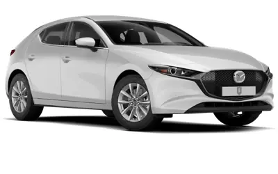 Mandataire Mazda: Quy Trình & Yêu Cầu Để Trở Thành Đại Lý Chính Hãng