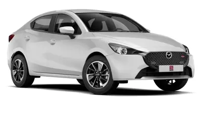 Mandataire Mazda: Quy Trình & Yêu Cầu Để Trở Thành Đại Lý Chính Hãng