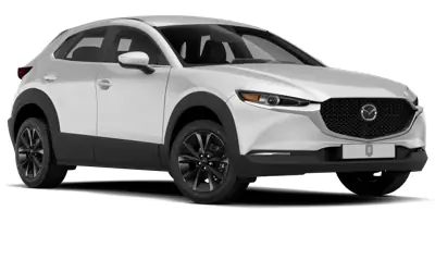 Mandataire Mazda: Quy Trình & Yêu Cầu Để Trở Thành Đại Lý Chính Hãng