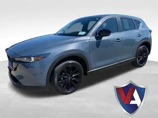 Manhattan Mazda: Top 5 Dòng Xe Đô Thị Tối Ưu Từ Mazda