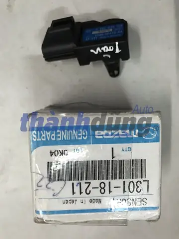 Đánh Giá Chi Tiết Hệ Thống Bản Đồ Mazda: Mazda Connect & Mymazda App