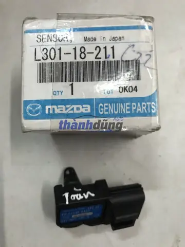 Đánh Giá Chi Tiết Hệ Thống Bản Đồ Mazda: Mazda Connect & Mymazda App