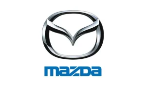 Thương Hiệu Mazda: Hành Trình 100 Năm Và Triết Lý Kodo Đương Đại