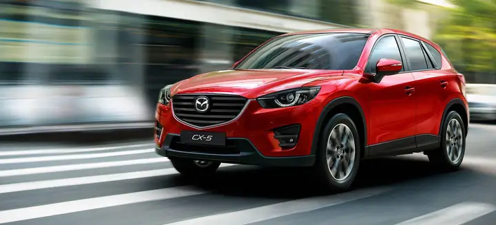 Thương Hiệu Mazda: Hành Trình 100 Năm Và Triết Lý Kodo Đương Đại