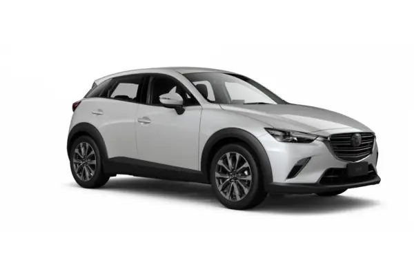 Mareeba Mazda: Top 5 Dòng Xe Đáng Mua Năm 2026 Mareeba Mazda: Top 5 Dòng Xe Đáng Mua Năm 2026