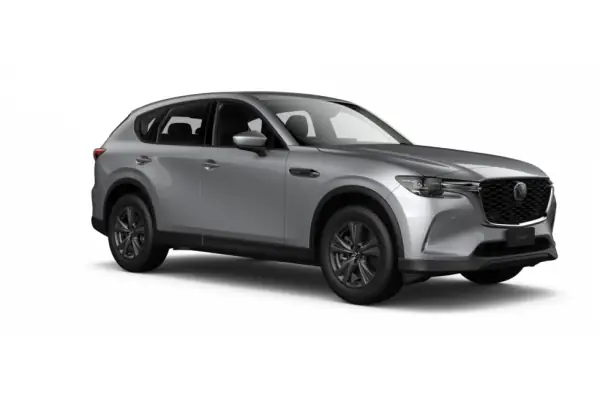 Mareeba Mazda: Top 5 Dòng Xe Đáng Mua Năm 2026 Mareeba Mazda: Top 5 Dòng Xe Đáng Mua Năm 2026