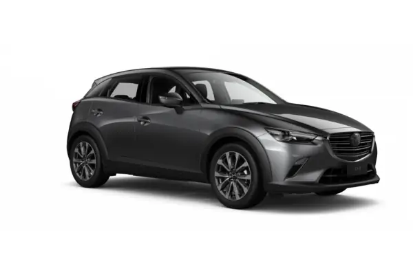 Mareeba Mazda: Top 5 Dòng Xe Đáng Mua Năm 2026 Mareeba Mazda: Top 5 Dòng Xe Đáng Mua Năm 2026