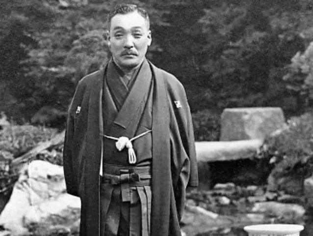 Tại Sao Nhiều Người Tìm Kiếm "matsuda Mazda"? Đây Là 5 Dòng Xe Mazda Phổ Biến Nhất 2026 Tại Sao Nhiều Người Tìm Kiếm "matsuda Mazda"? Đây Là 5 Dòng Xe Mazda Phổ Biến Nhất 2026