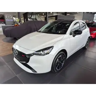Top 5 Dòng Xe Mazda 0km Đáng Mua Nhất 2026 Top 5 Dòng Xe Mazda 0km Đáng Mua Nhất 2026