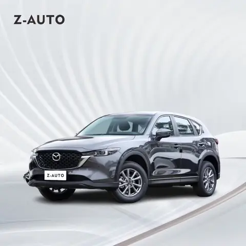 Top 5 Dòng Xe Mazda 0km Đáng Mua Nhất 2026 Top 5 Dòng Xe Mazda 0km Đáng Mua Nhất 2026