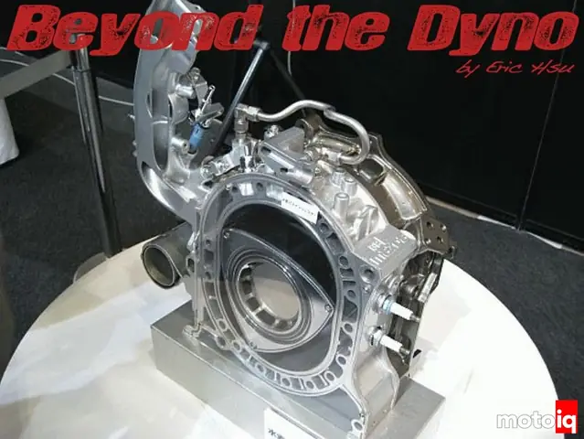 Lốp Xe Mazda 16 Inch: Cách Chọn, Ưu Điểm Và Lưu Ý Khi Sử Dụng