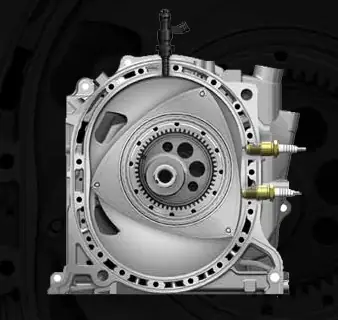 Lốp Xe Mazda 16 Inch: Cách Chọn, Ưu Điểm Và Lưu Ý Khi Sử Dụng