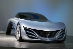 Lốp Xe Mazda 16 Inch: Cách Chọn, Ưu Điểm Và Lưu Ý Khi Sử Dụng