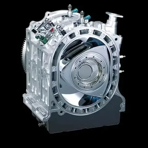 Lốp Xe Mazda 16 Inch: Cách Chọn, Ưu Điểm Và Lưu Ý Khi Sử Dụng