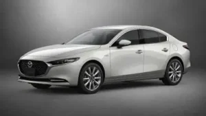 Mazda 3 2021: Đánh Giá Toàn Diện Và Thông Tin Chi Tiết