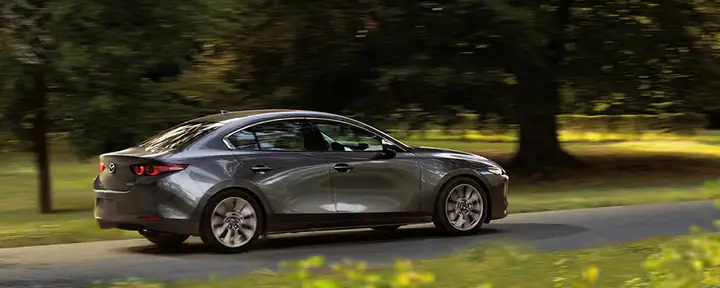 Mazda 3 Awd: Tổng Quan Về Công Nghệ Dẫn Động 4 Bánh I-activ Mazda 3 Awd: Tổng Quan Về Công Nghệ Dẫn Động 4 Bánh I-activ