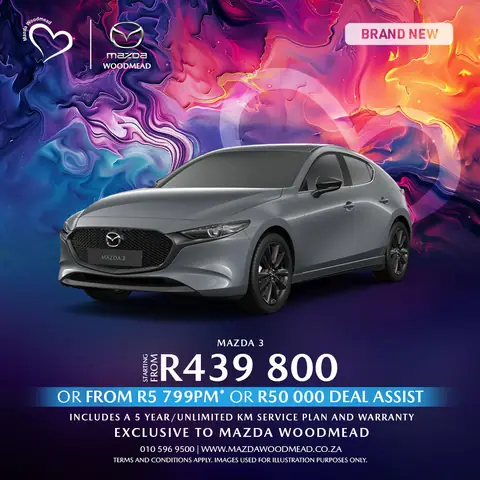 Top 5 Mazda 3 Offers Tốt Nhất 2026 Top 5 Mazda 3 Offers Tốt Nhất 2026