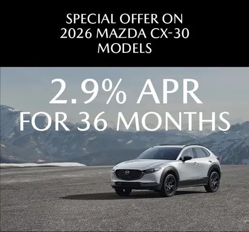 Top 5 Mazda 3 Offers Tốt Nhất 2026 Top 5 Mazda 3 Offers Tốt Nhất 2026