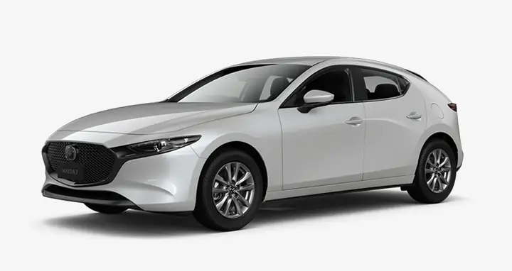 Top 5 Mazda 3 Offers Tốt Nhất 2026 Top 5 Mazda 3 Offers Tốt Nhất 2026