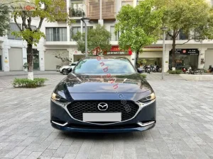 Mã Lỗi Mazda 315g: Giải Thích Chi Tiết & Hướng Dẫn Xử Lý
