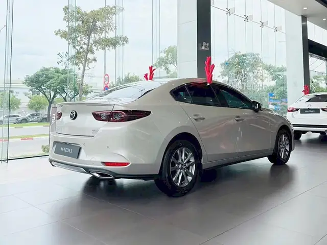 Mã Lỗi Mazda 315g: Giải Thích Chi Tiết & Hướng Dẫn Xử Lý