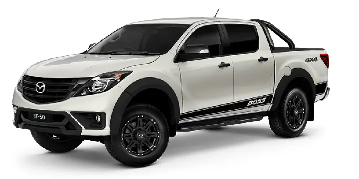 Mazda 4x4: Tổng Quan Về Công Nghệ I-activ Awd Và Ưu Điểm Vận Hành Mazda 4x4: Tổng Quan Về Công Nghệ I-activ Awd Và Ưu Điểm Vận Hành